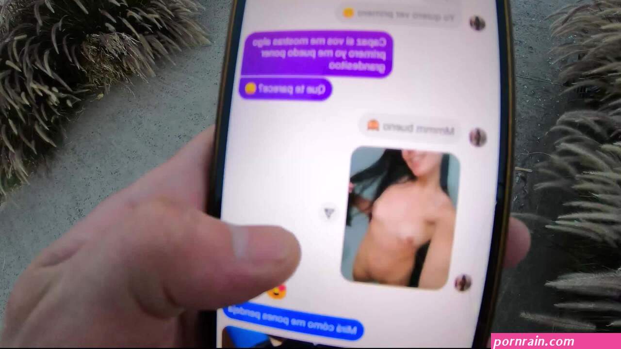 First Tinder date ends in WILD SEX and a lot of SQUIRTING