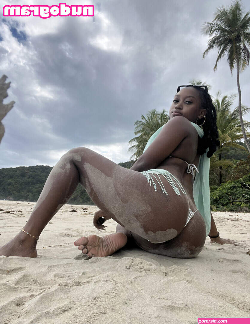 Freakdoll tyra.tvv Nude Leaks OnlyFans