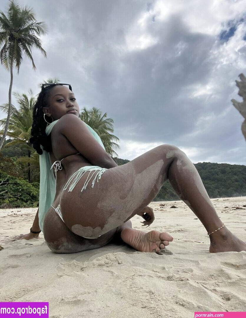 Freakdoll tyra.tvv leaked nude photo from OnlyFans and Patreon 0004