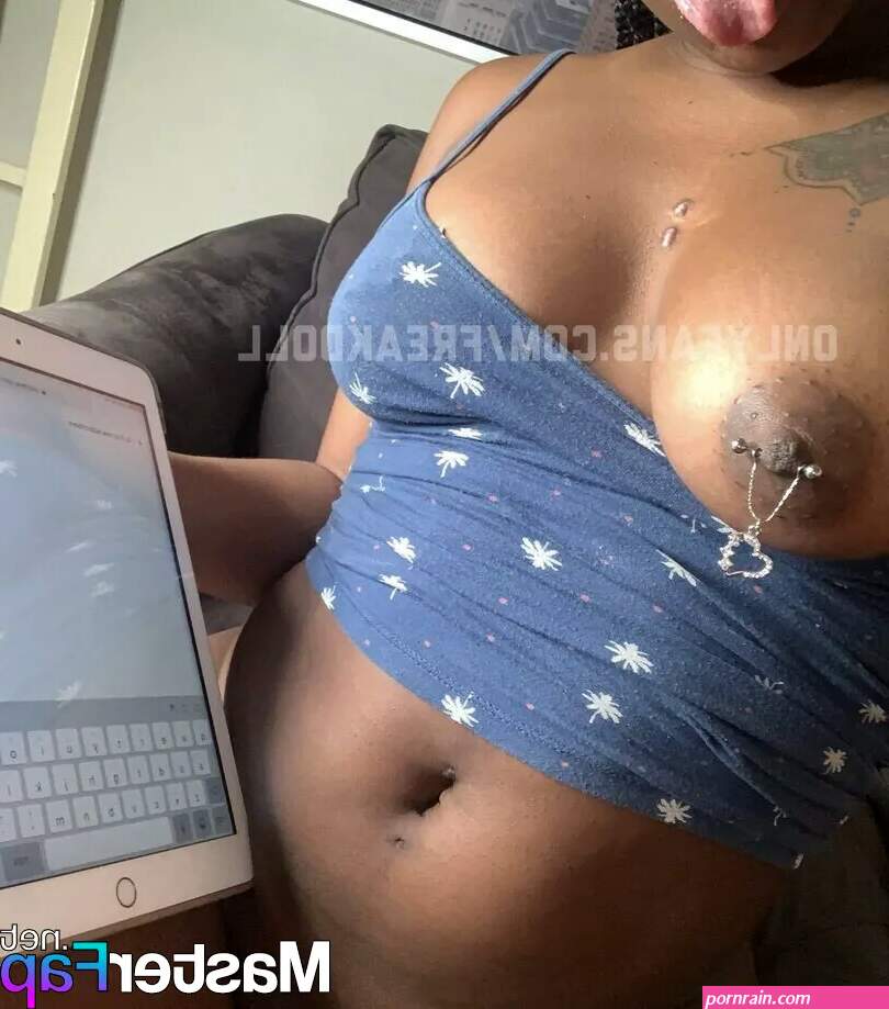 Freakdoll Nude OnlyFans Leak Picture MU1nROiFhH