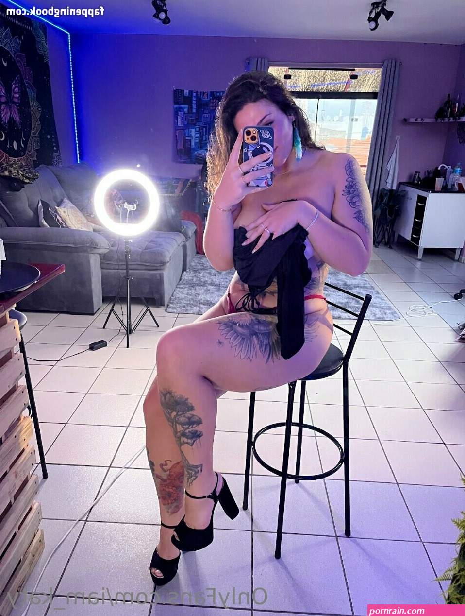 iamkaty Nude OnlyFans Leaks The Fappening