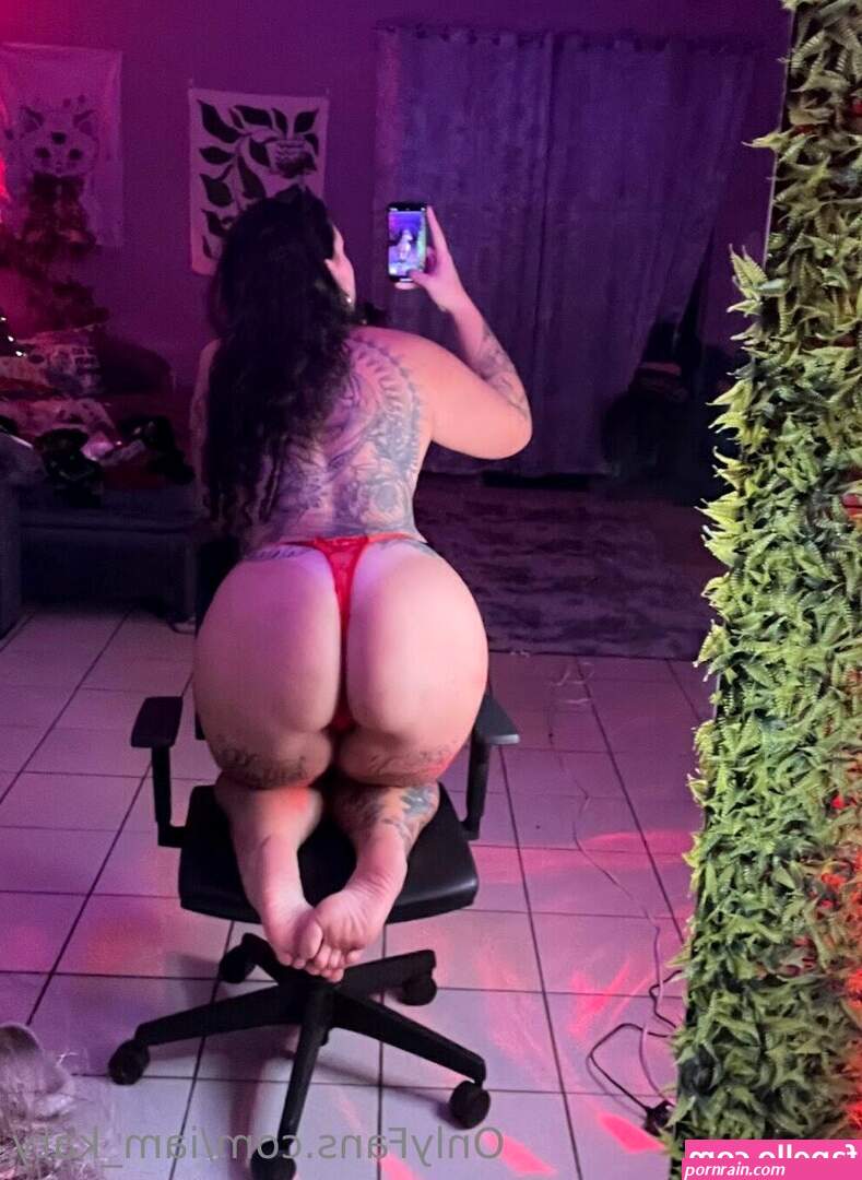 Katy iamkaty iamkaty8 Nude Leaked OnlyFans