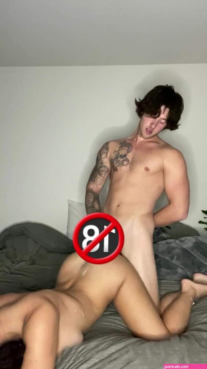 Hot sextape