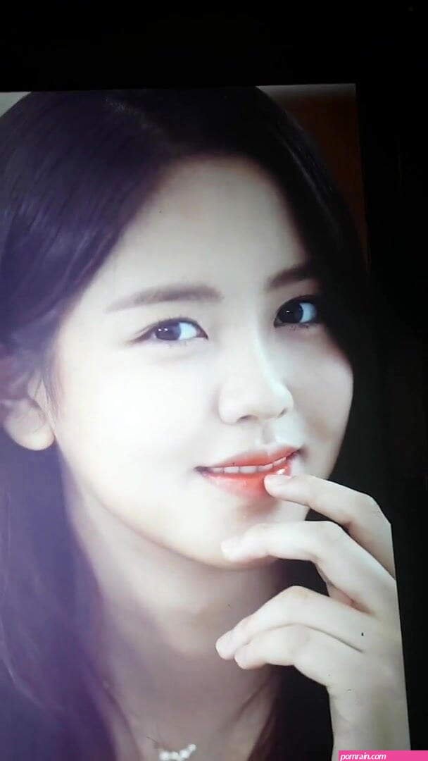 Kim Hyun Joo