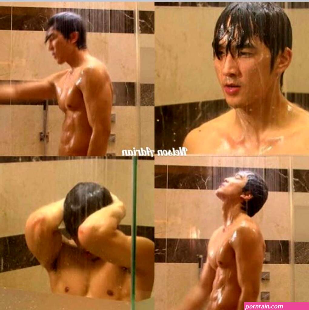 Anne Gabriel on X: Song Seong Heon vs So Ji Sub vs Lee Dong Wook vs insert Ji Jin Hee Si Kim Hyun Joo lang naman pinag-aagawan nila