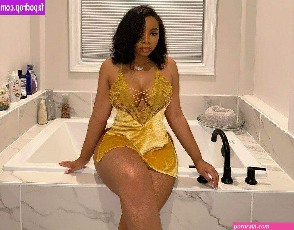 Lightskinkeisha leaked nude photo from OnlyFans and Patreon 0001