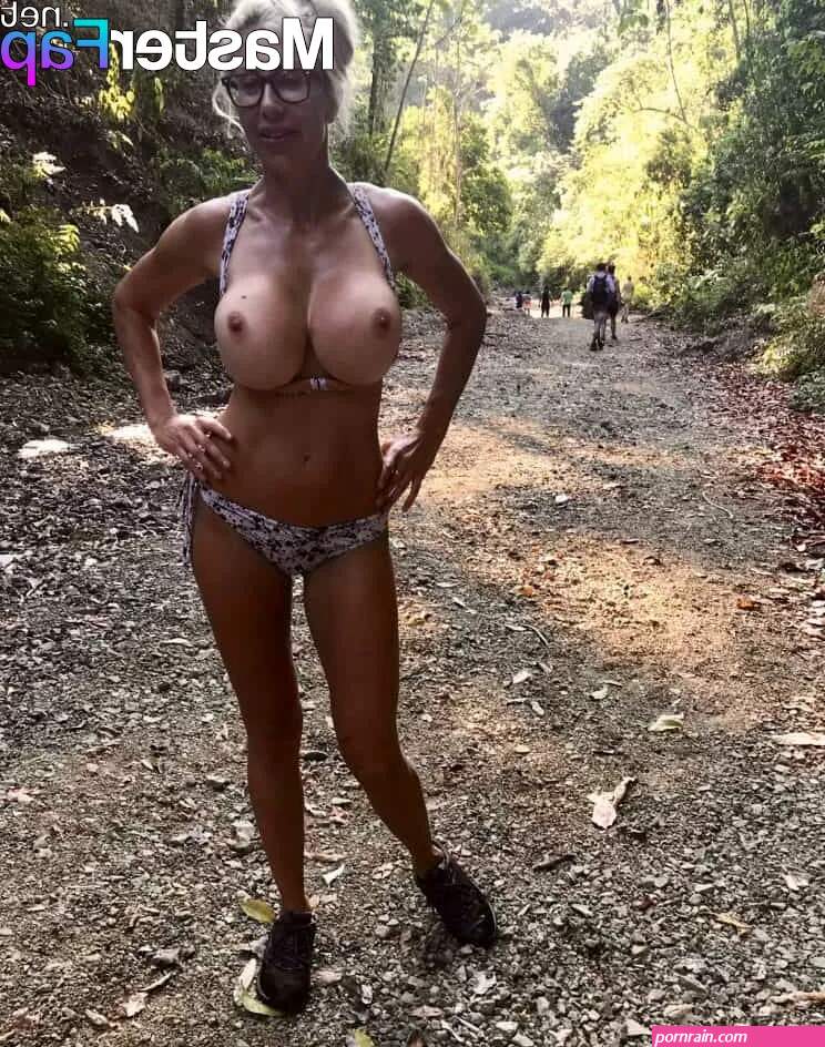 Puma Swede Nude OnlyFans Leak Picture Rrg83vAXLv