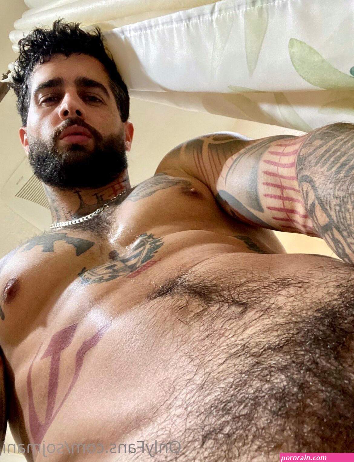 SojMani 36