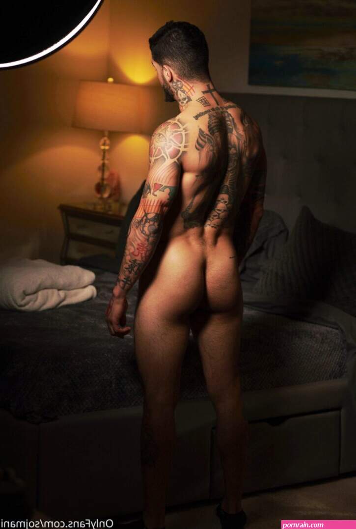 Daily Squirt