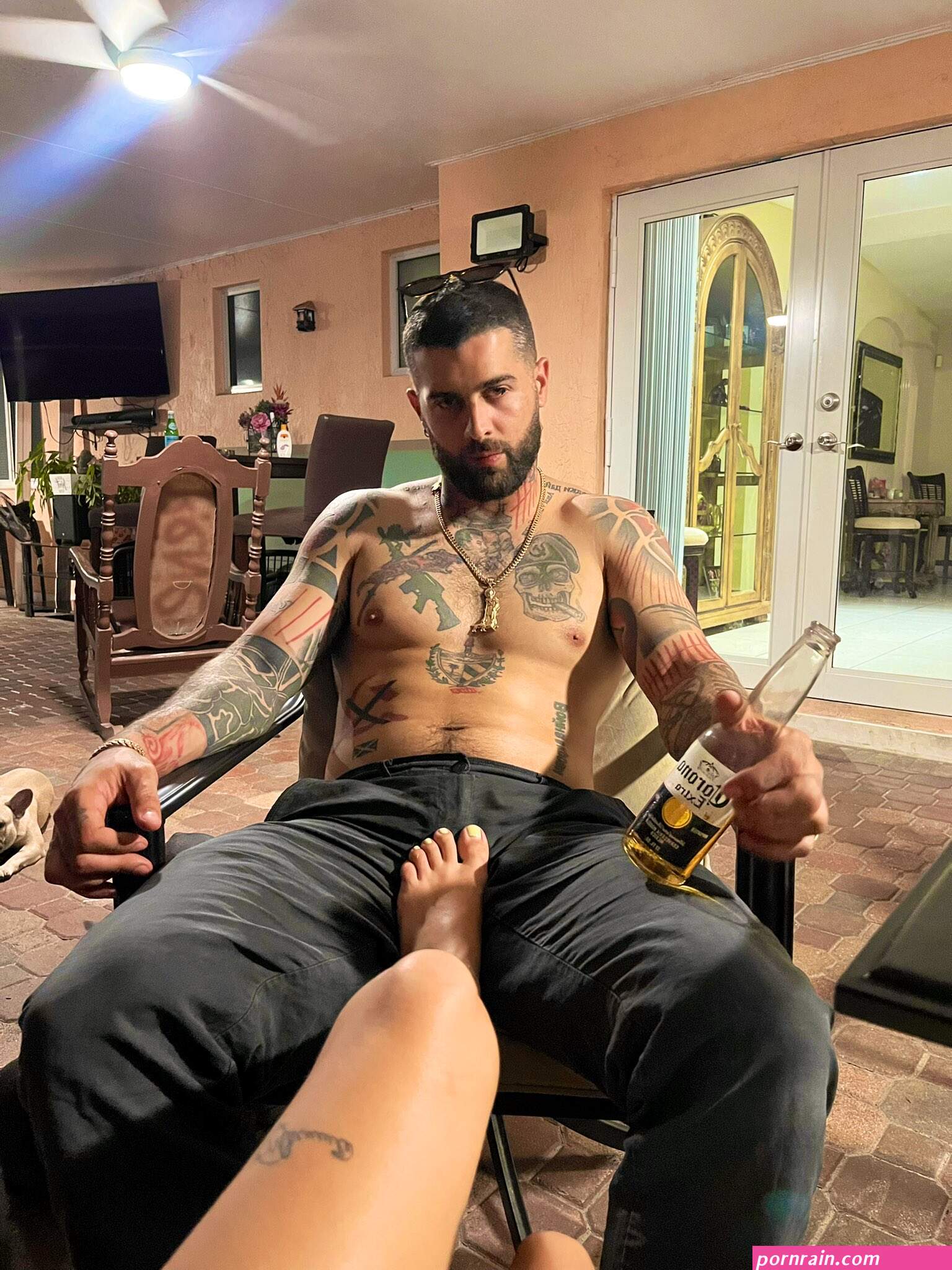 SojMani on X: Its go time Full videos on my Onlyfans