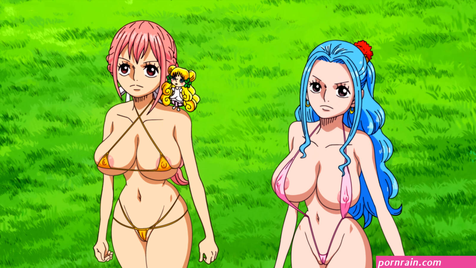 Rule34