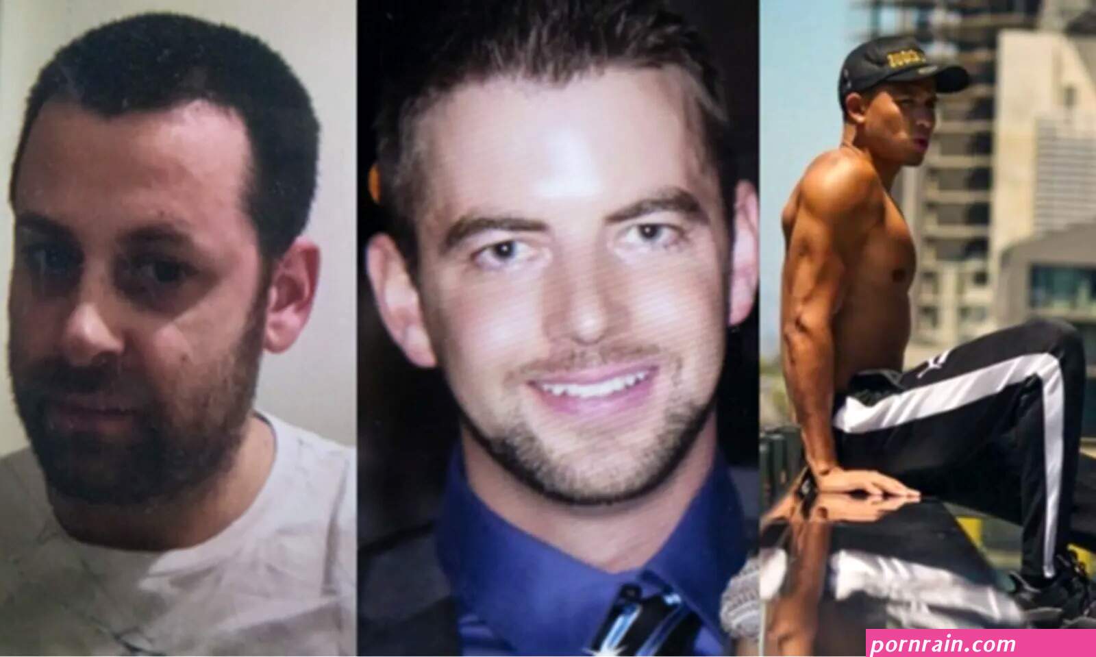 Daily Beast Digs Up New Revelations On GirlsDoPorn Defendant