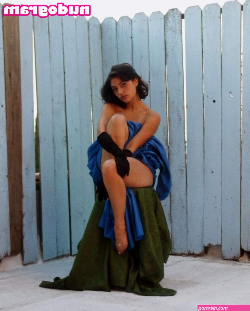 Blu Hunt bluhunt Nude Leaks OnlyFans