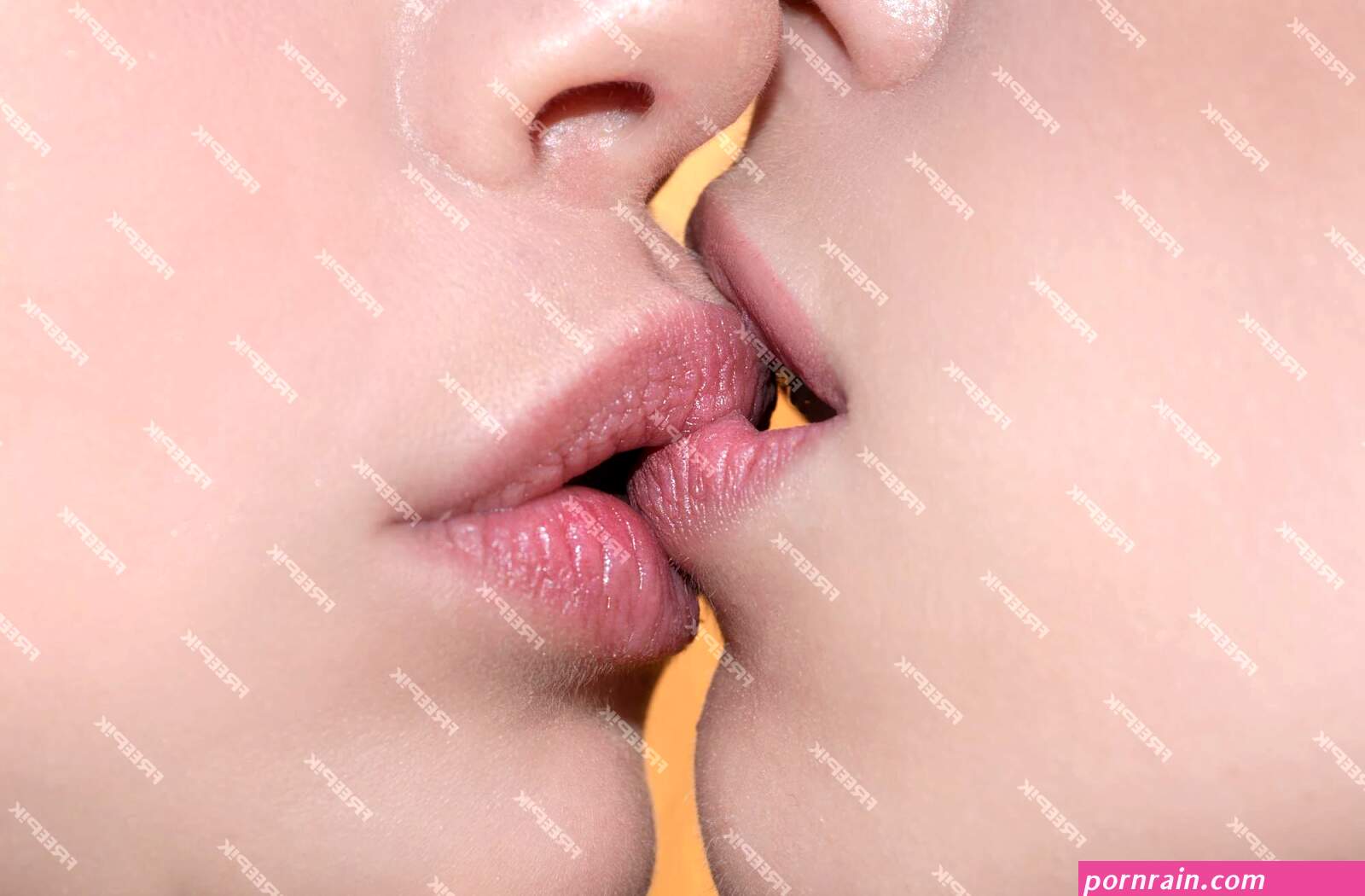 Premium Photo