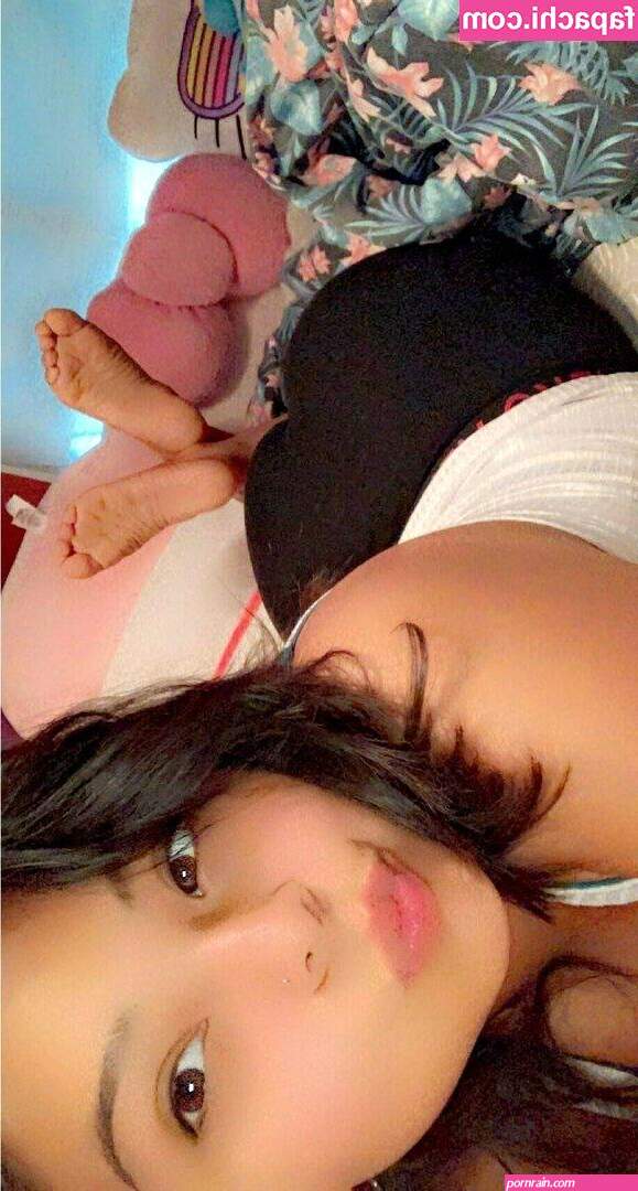 Hellovivifeet hellovivifeets hellovivifeetss leaked nude from OnlyFansPatreon