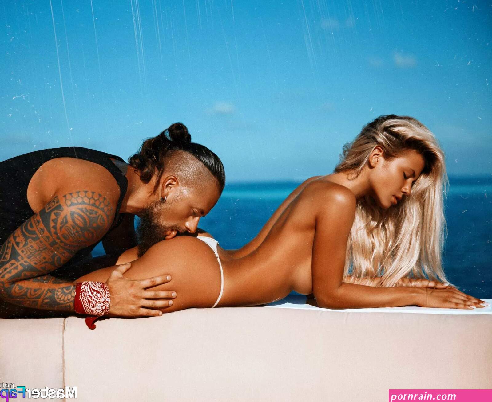Natalee Nude OnlyFans Leak Picture Zi81Ui6y7m