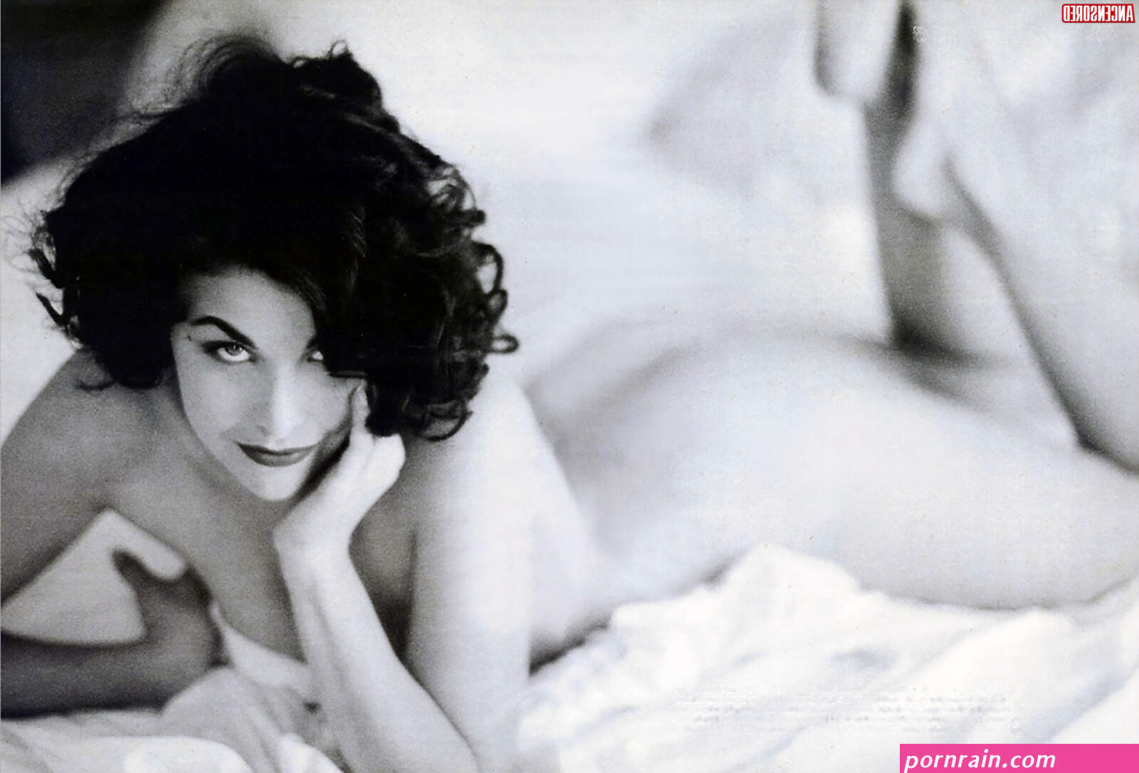 Sherilyn Fenn Nude Pictures. Rating 8.4210