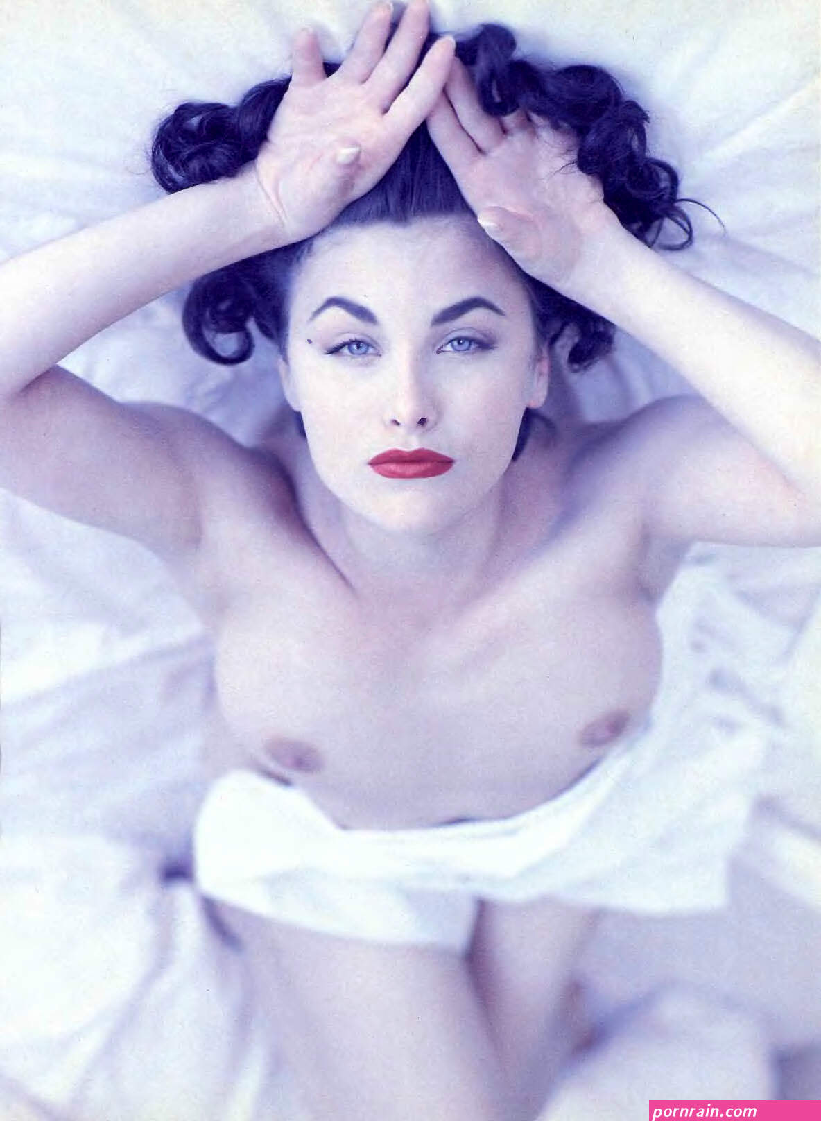Sherilyn Fenn