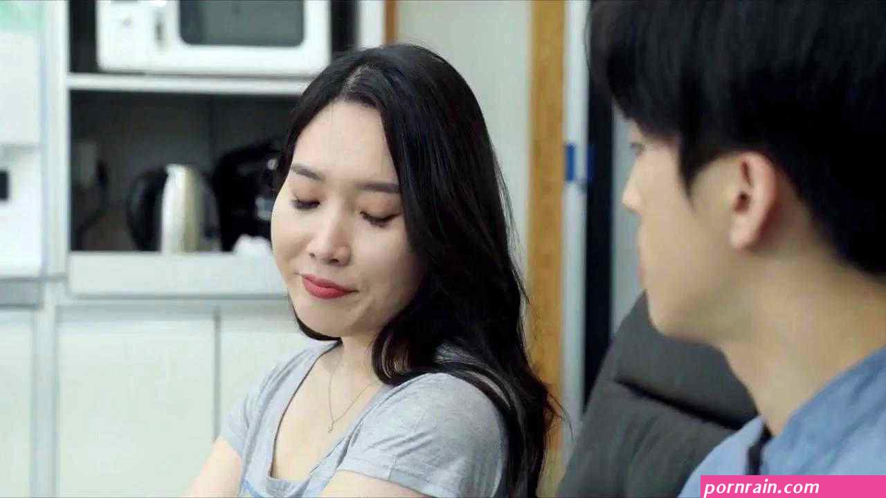 Nice Sister In Law 4