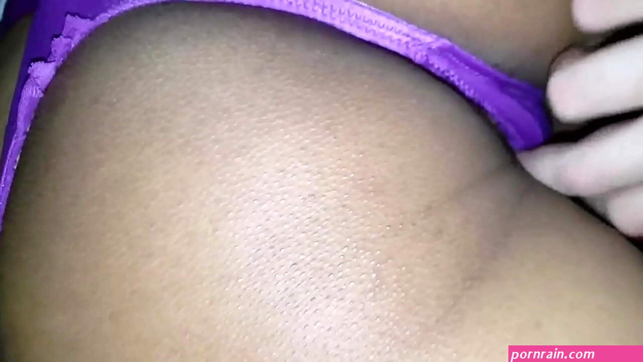 50 min cogiendo a mi hermanastra sexy en cama. Recopilacin