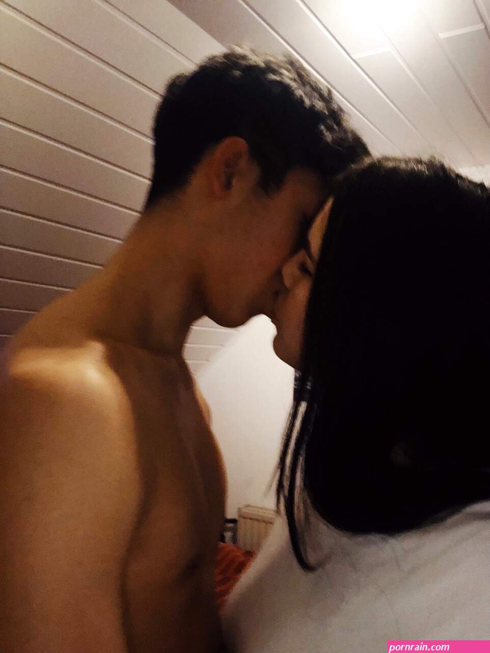 love sexy and tumblr