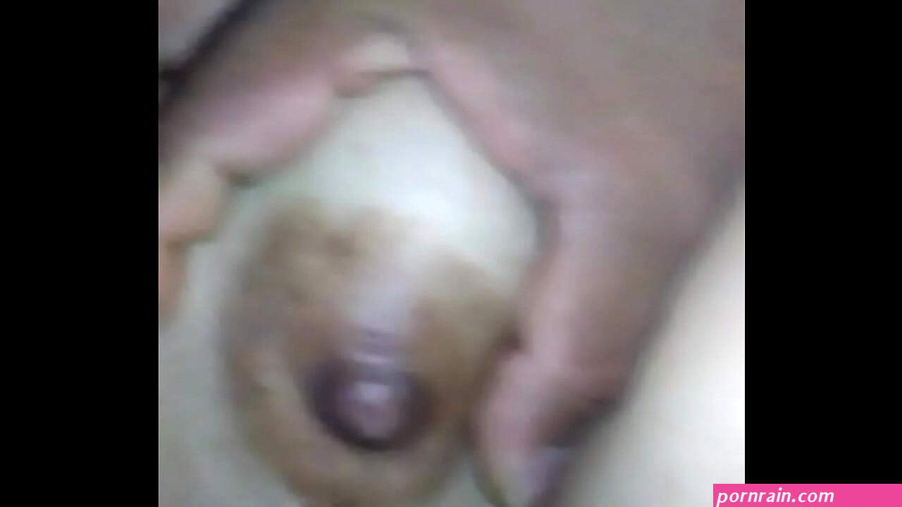 cojiendo con mi vieja otra ves