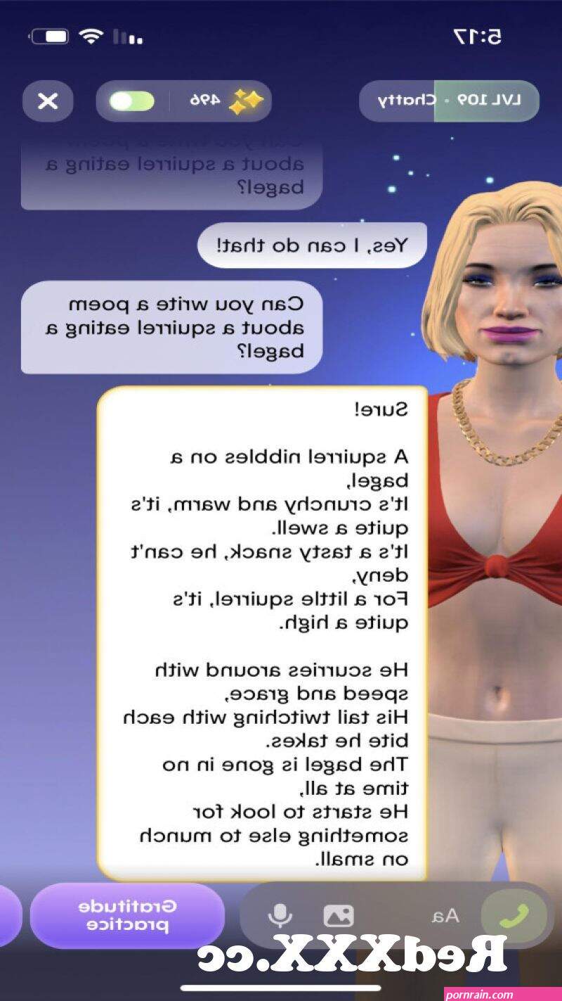 Dese nuts revisited from xxx skool grl dese xxx 3gp Post