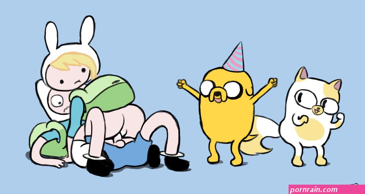 Rule34