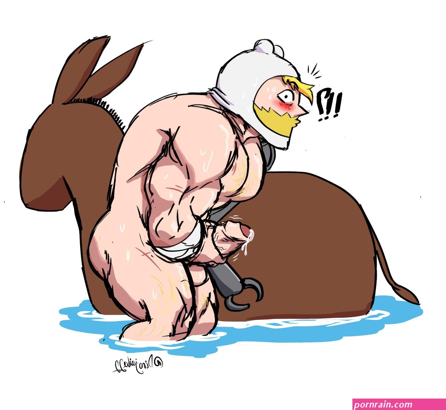 FarmworldFinn