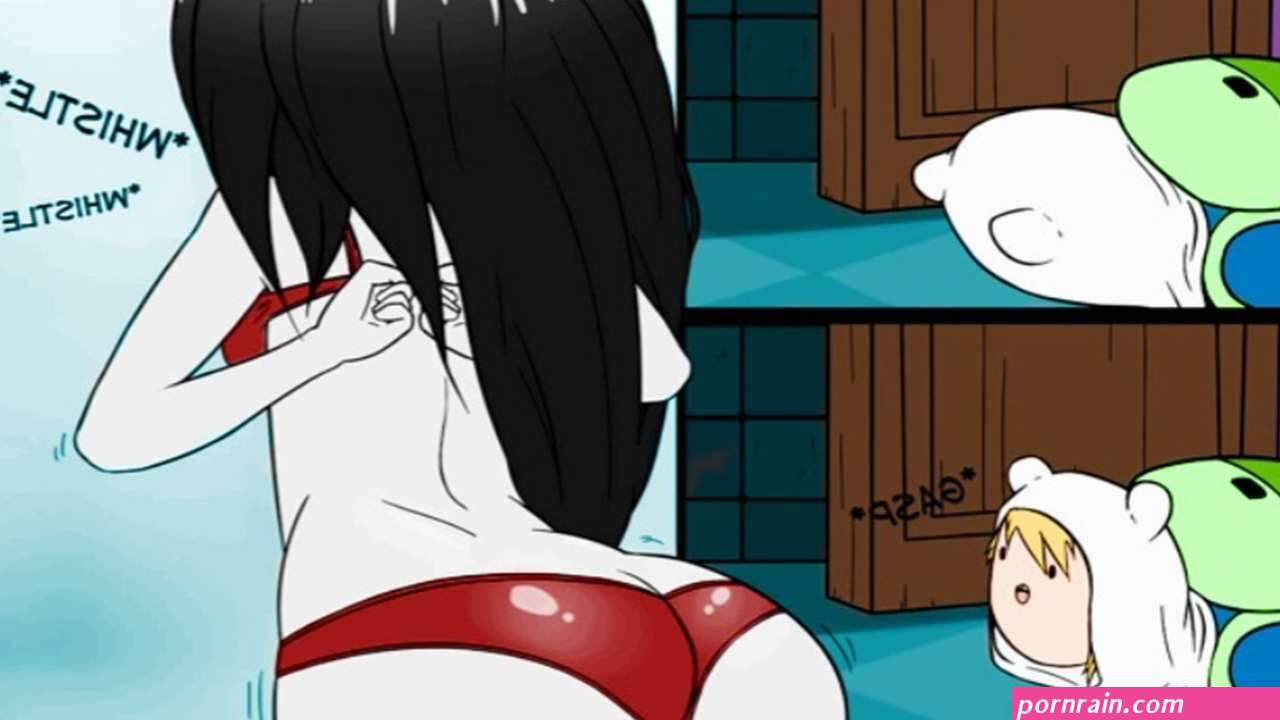 adventure time having sex time porn adventure time finn hentai cu