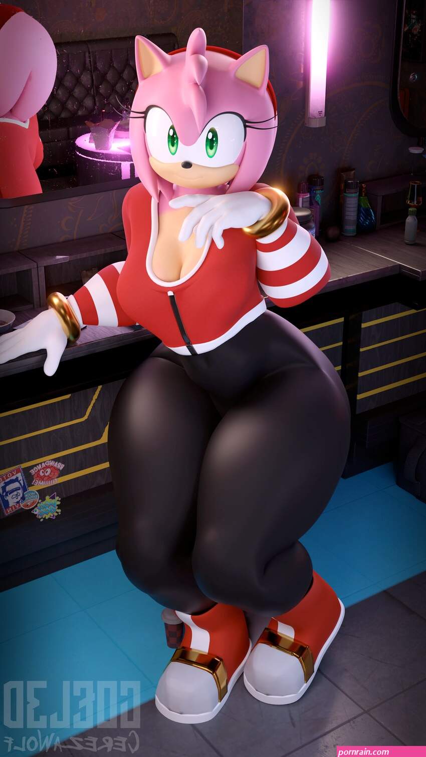 3576963
