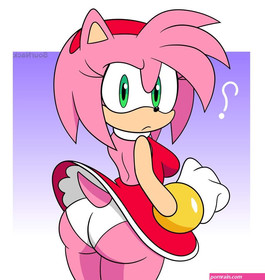 2936627