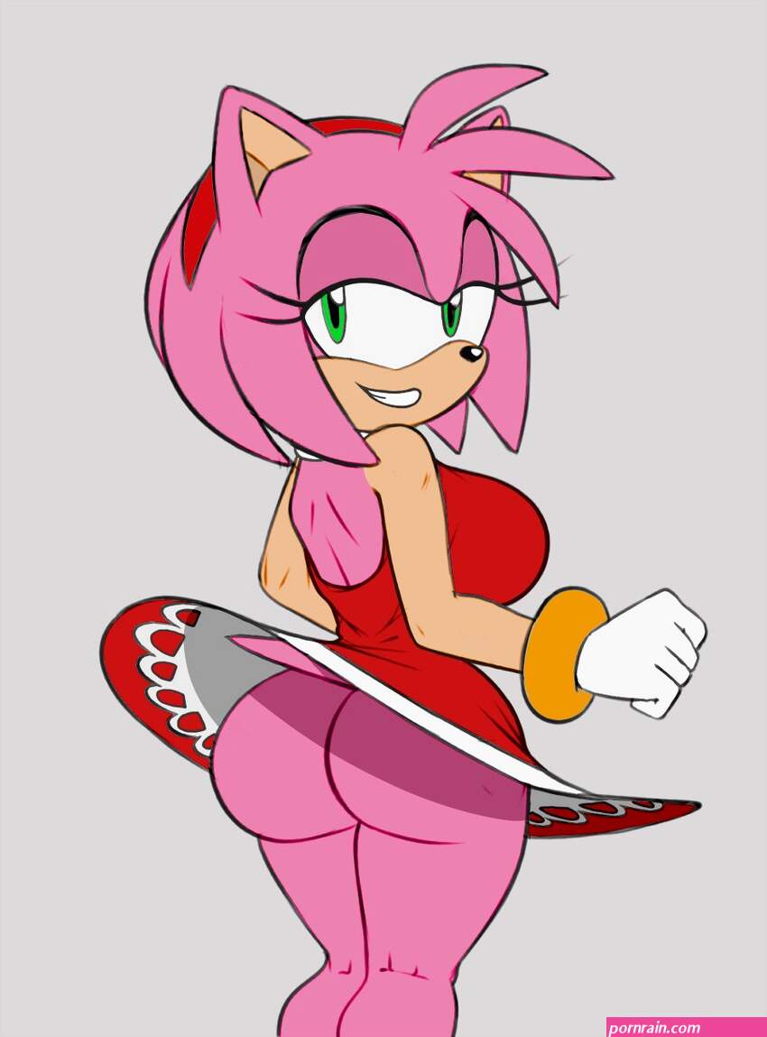 3516565