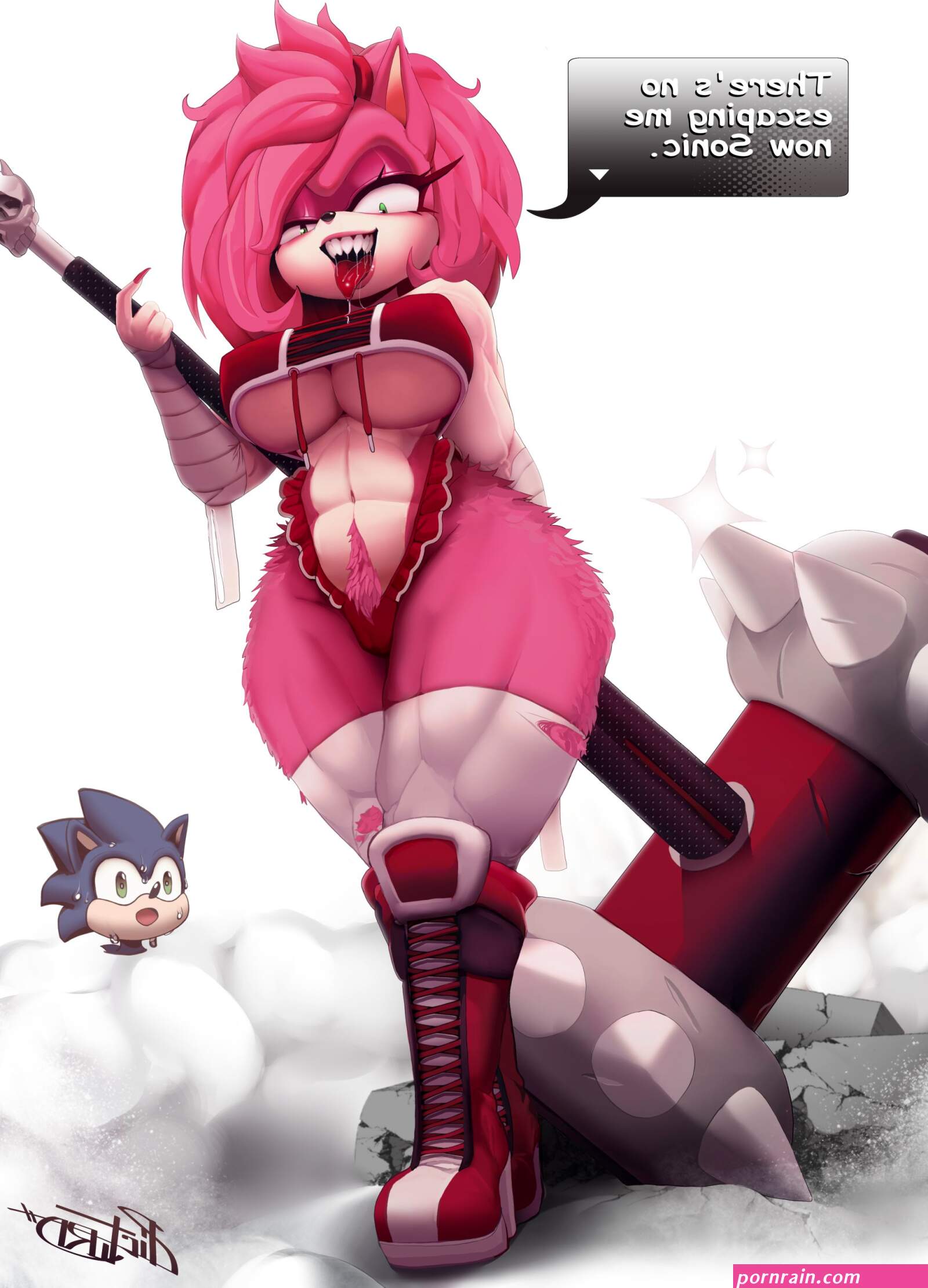 2182186