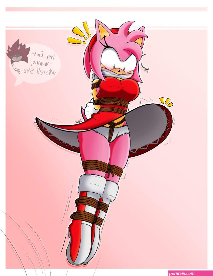 2771940