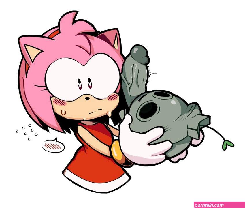 3819028