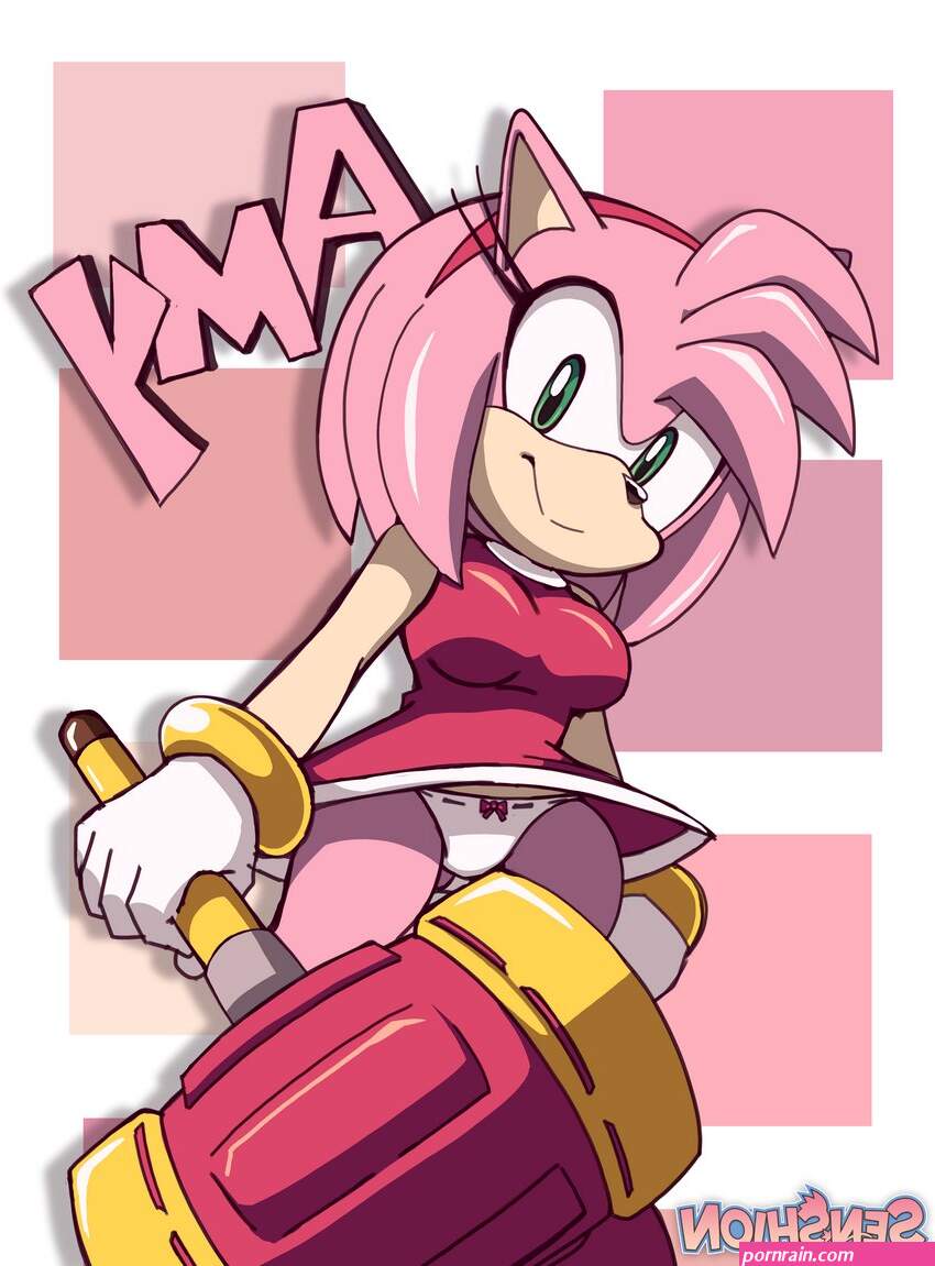 3566814