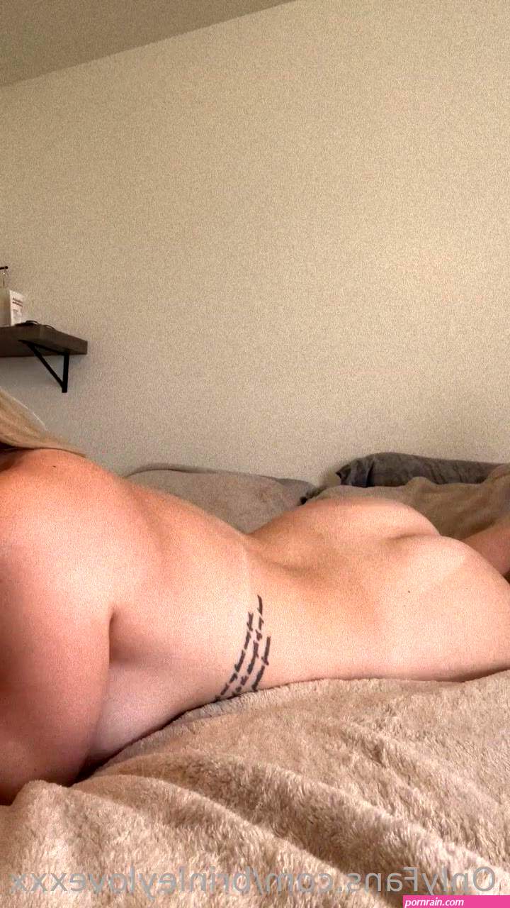 Brooklin Love OnlyFans Porn HD
