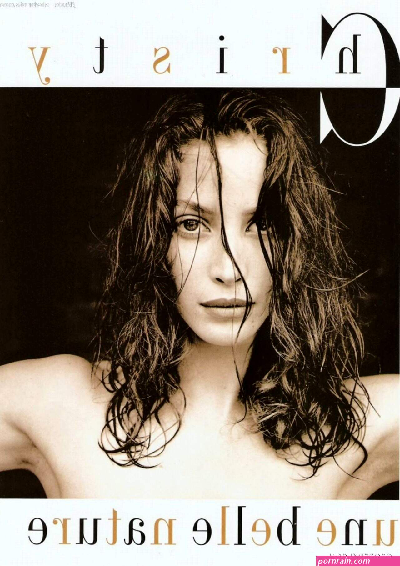 Christy Turlington naked cosplay asian 28 photos. Onlyfans Patreon Fansly cosplay leaked pics