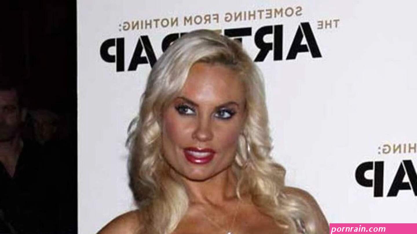 Ice Ts Wife Coco Austins Most Outrageous Outfits- Heat