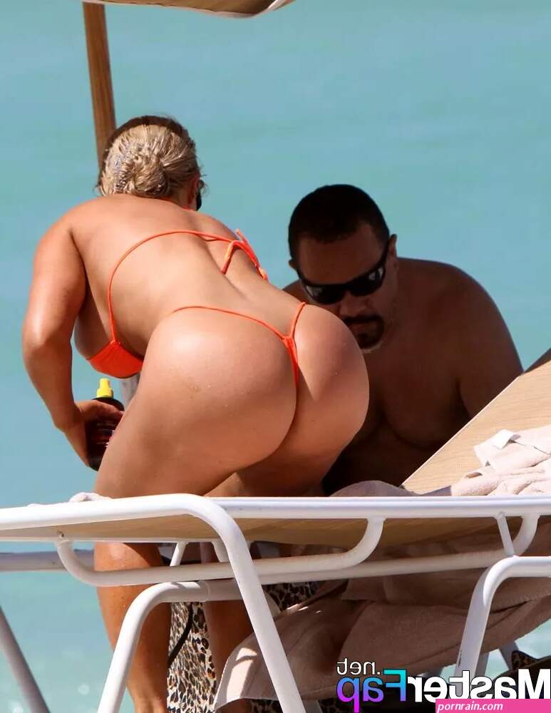 Nicole Coco Austin Nude OnlyFans Leak Picture FLmQeWQdL6