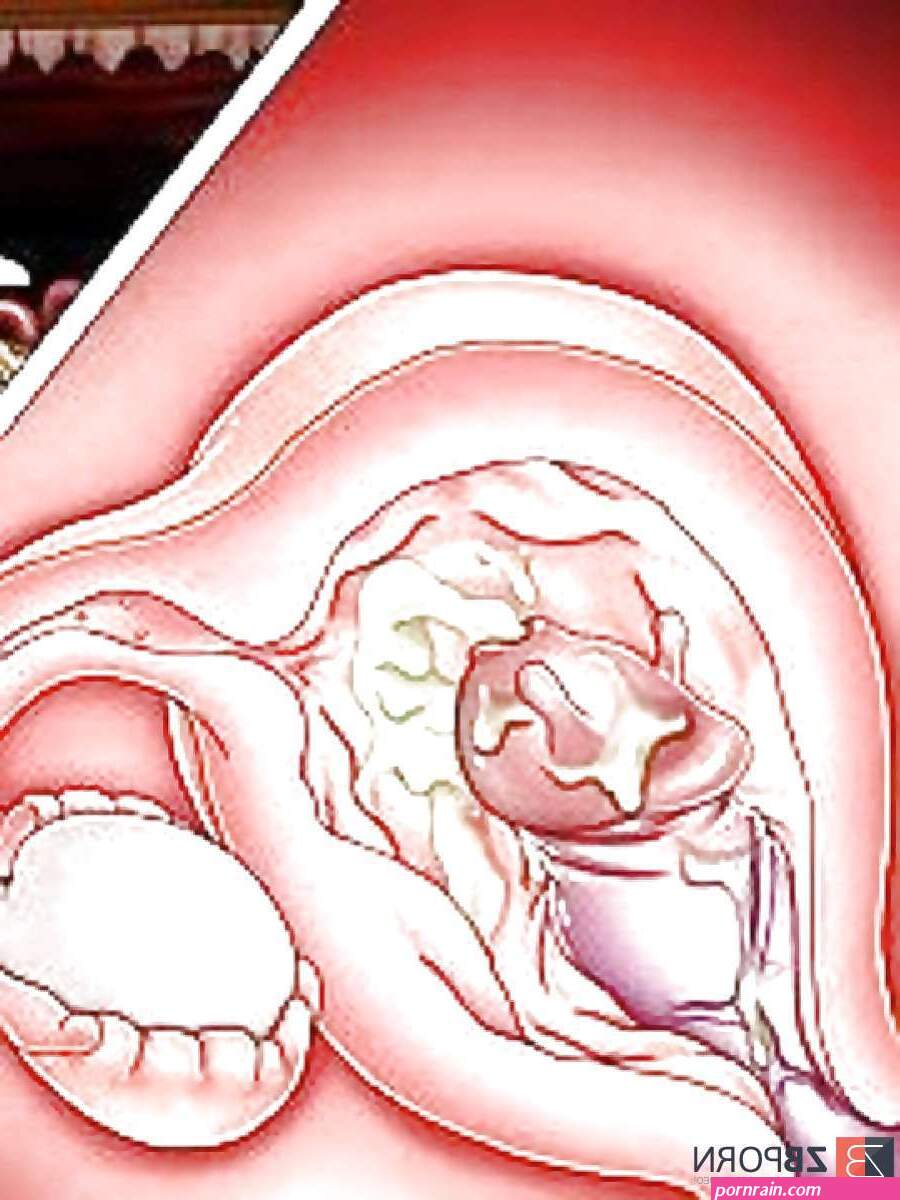 Free deep throat xrays. Nude pics.