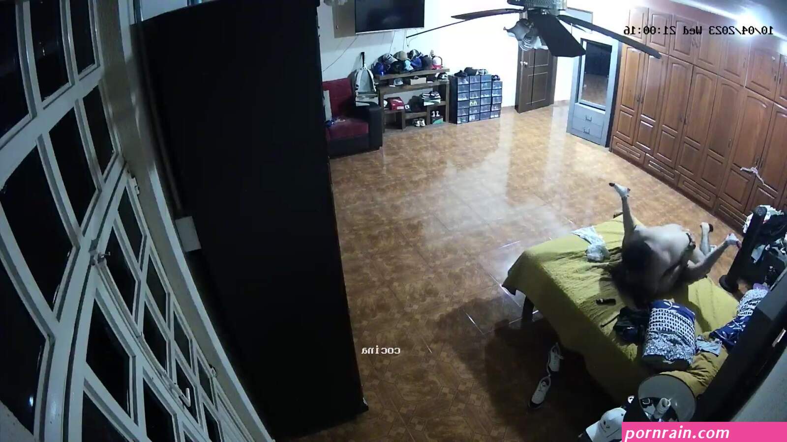 Real incest porn free