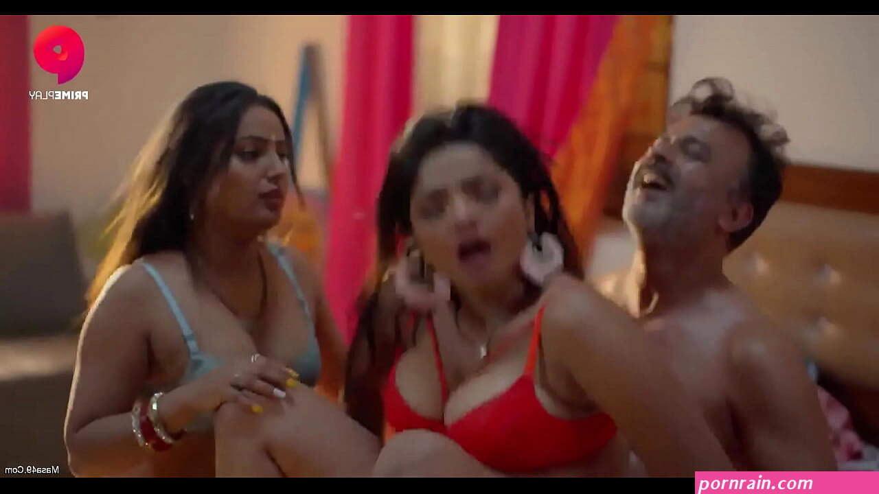 free xxx porn