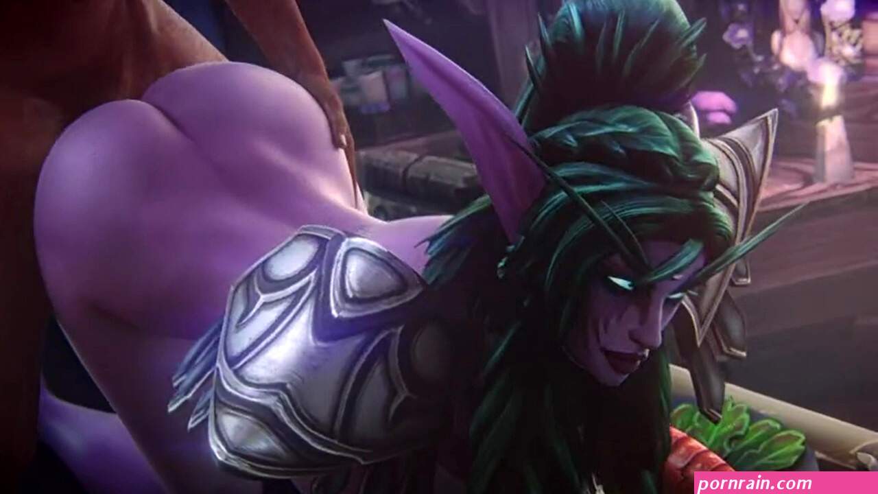 best animated porn compilation samus aran