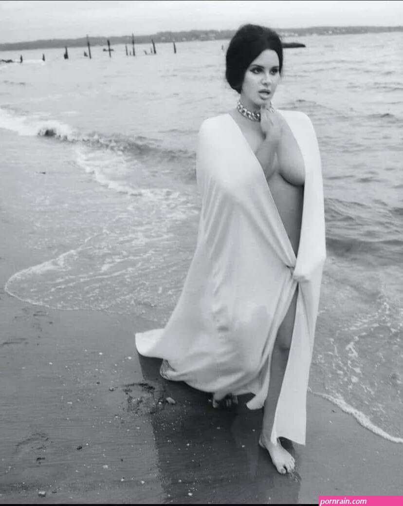 Lana Del Ray
