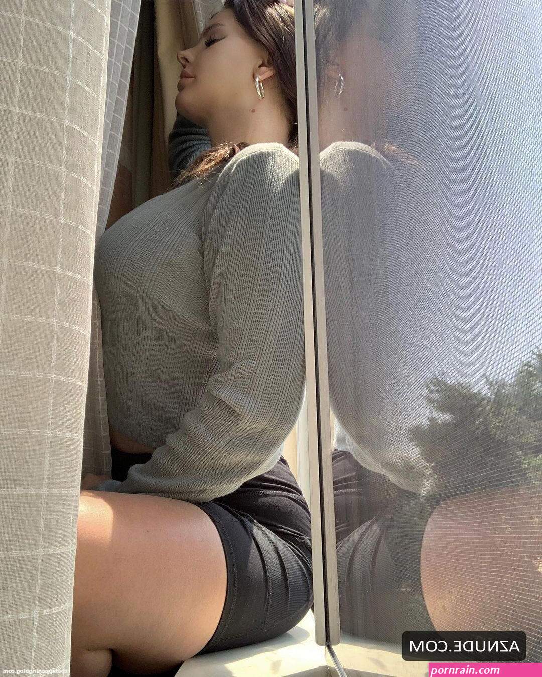 LANA DEL REY Nude