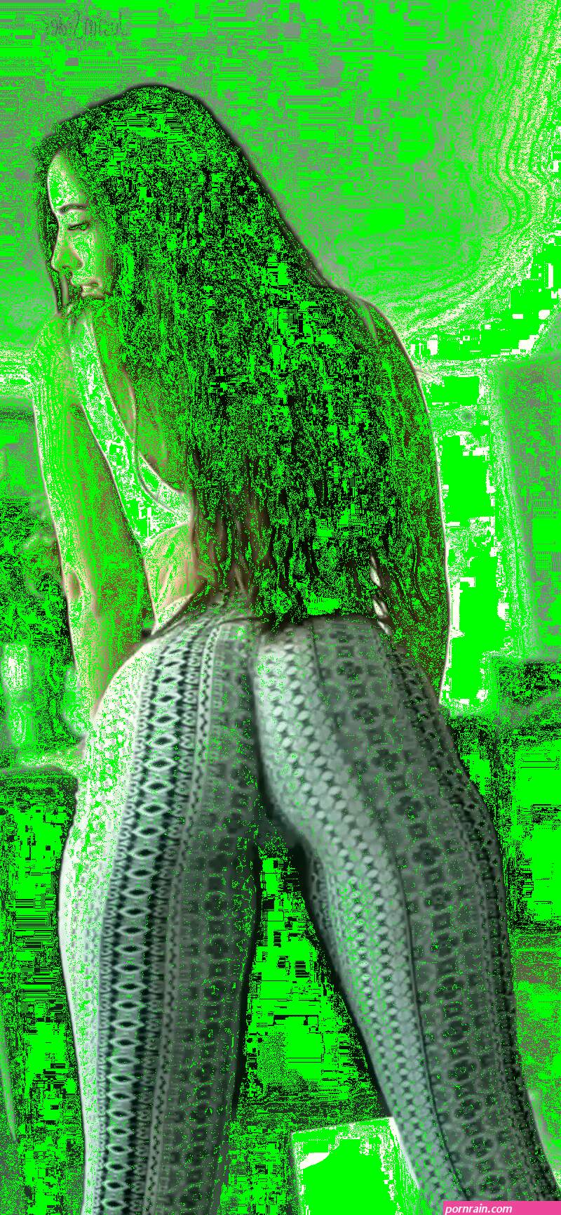 Latina Butt Porn Gifs and Pics