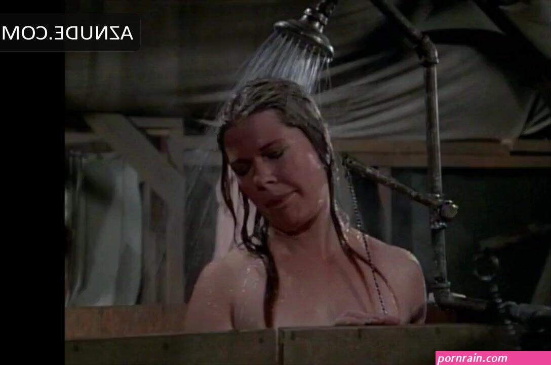 Loretta Swit Sexy section in Mash