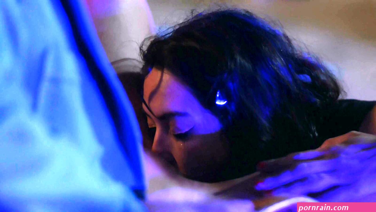 Nude video celebs Actress Mishel Prada
